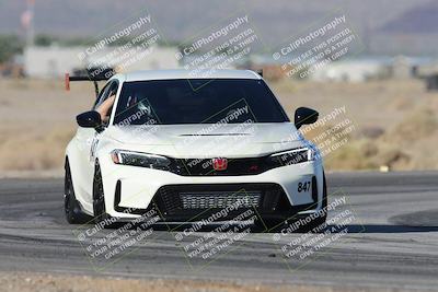 media/Nov-23-2025-Speed Ventures (Sun) [[88f20b6e61]]/4-Black Group/Session 1 (Turn 4)/